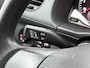 Volkswagen Caddy Maxi 1.6 TDI Airco / Schuifdeur rechts / Elec. pakket / Trekhaak / Leder int. / Mistlampen Apk 05-2027