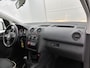 Volkswagen Caddy Maxi 1.6 TDI Airco / Schuifdeur rechts / Elec. pakket / Trekhaak / Leder int. / Mistlampen Apk 05-2027