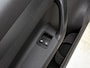 Volkswagen Caddy Maxi 1.6 TDI Airco / Schuifdeur rechts / Elec. pakket / Trekhaak / Leder int. / Mistlampen Apk 05-2027