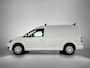Volkswagen Caddy Maxi 1.6 TDI Airco / Schuifdeur rechts / Elec. pakket / Trekhaak / Leder int. / Mistlampen Apk 05-2027