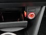 Volkswagen Caddy Maxi 1.6 TDI Airco / Schuifdeur rechts / Elec. pakket / Trekhaak / Leder int. / Mistlampen Apk 05-2027
