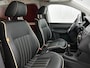 Volkswagen Caddy Maxi 1.6 TDI Airco / Schuifdeur rechts / Elec. pakket / Trekhaak / Leder int. / Mistlampen Apk 05-2027