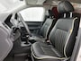 Volkswagen Caddy Maxi 1.6 TDI Airco / Schuifdeur rechts / Elec. pakket / Trekhaak / Leder int. / Mistlampen Apk 05-2027