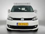 Volkswagen Caddy Maxi 1.6 TDI Airco / Schuifdeur rechts / Elec. pakket / Trekhaak / Leder int. / Mistlampen Apk 05-2027