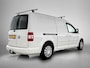 Volkswagen Caddy Maxi 1.6 TDI Airco / Schuifdeur rechts / Elec. pakket / Trekhaak / Leder int. / Mistlampen Apk 05-2027