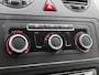 Volkswagen Caddy Maxi 1.6 TDI Airco / Schuifdeur rechts / Elec. pakket / Trekhaak / Leder int. / Mistlampen Apk 05-2027