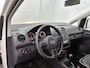 Volkswagen Caddy Maxi 1.6 TDI Airco / Schuifdeur rechts / Elec. pakket / Trekhaak / Leder int. / Mistlampen Apk 05-2027