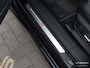 Audi A6 Avant 55 TFSI e quattro S-Line Pano Softclose 360 B&O Massage BTW Koeling