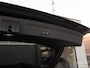 Audi A6 Avant 55 TFSI e quattro S-Line Pano Softclose 360 B&O Massage BTW Koeling