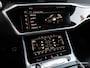 Audi A6 Avant 55 TFSI e quattro S-Line Pano Softclose 360 B&O Massage BTW Koeling