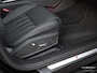 Audi A6 Avant 55 TFSI e quattro S-Line Pano Softclose 360 B&O Massage BTW Koeling
