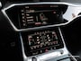 Audi A6 Avant 55 TFSI e quattro S-Line Pano Softclose 360 B&O Massage BTW Koeling