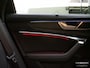 Audi A6 Avant 55 TFSI e quattro S-Line Pano Softclose 360 B&O Massage BTW Koeling