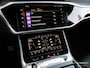 Audi A6 Avant 55 TFSI e quattro S-Line Pano Softclose 360 B&O Massage BTW Koeling