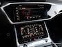 Audi A6 Avant 55 TFSI e quattro S-Line Pano Softclose 360 B&O Massage BTW Koeling
