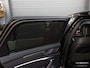 Audi A6 Avant 55 TFSI e quattro S-Line Pano Softclose 360 B&O Massage BTW Koeling