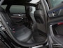 Audi A6 Avant 55 TFSI e quattro S-Line Pano Softclose 360 B&O Massage BTW Koeling