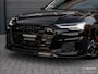 Audi A6 Avant 55 TFSI e quattro S-Line Pano Softclose 360 B&O Massage BTW Koeling