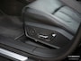 Audi A6 Avant 55 TFSI e quattro S-Line Pano Softclose 360 B&O Massage BTW Koeling