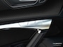 Audi A6 Avant 55 TFSI e quattro S-Line Pano Softclose 360 B&O Massage BTW Koeling