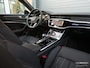 Audi A6 Avant 55 TFSI e quattro S-Line Pano Softclose 360 B&O Massage BTW Koeling