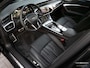 Audi A6 Avant 55 TFSI e quattro S-Line Pano Softclose 360 B&O Massage BTW Koeling