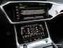 Audi A6 Avant 55 TFSI e quattro S-Line Pano Softclose 360 B&O Massage BTW Koeling