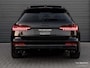 Audi A6 Avant 55 TFSI e quattro S-Line Pano Softclose 360 B&O Massage BTW Koeling