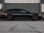 Audi A6 Avant 55 TFSI e quattro S-Line Pano Softclose 360 B&O Massage BTW Koeling