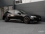 Audi A6 Avant 55 TFSI e quattro S-Line Pano Softclose 360 B&O Massage BTW Koeling