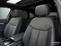 Audi A6 Avant 55 TFSI e quattro S-Line Pano Softclose 360 B&O Massage BTW Koeling