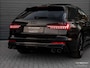 Audi A6 Avant 55 TFSI e quattro S-Line Pano Softclose 360 B&O Massage BTW Koeling