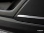 Audi A6 Avant 55 TFSI e quattro S-Line Pano Softclose 360 B&O Massage BTW Koeling