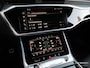 Audi A6 Avant 55 TFSI e quattro S-Line Pano Softclose 360 B&O Massage BTW Koeling