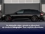 Audi A6 Avant 55 TFSI e quattro S-Line Pano Softclose 360 B&O Massage BTW Koeling