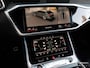 Audi A6 Avant 55 TFSI e quattro S-Line Pano Softclose 360 B&O Massage BTW Koeling