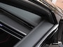 Audi A6 Avant 55 TFSI e quattro S-Line Pano Softclose 360 B&O Massage BTW Koeling