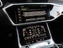 Audi A6 Avant 55 TFSI e quattro S-Line Pano Softclose 360 B&O Massage BTW Koeling
