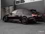 Audi A6 Avant 55 TFSI e quattro S-Line Pano Softclose 360 B&O Massage BTW Koeling