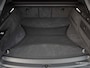 Audi A6 Avant 55 TFSI e quattro S-Line Pano Softclose 360 B&O Massage BTW Koeling