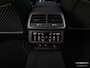 Audi A6 Avant 55 TFSI e quattro S-Line Pano Softclose 360 B&O Massage BTW Koeling