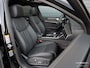 Audi A6 Avant 55 TFSI e quattro S-Line Pano Softclose 360 B&O Massage BTW Koeling