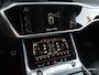 Audi A6 Avant 55 TFSI e quattro S-Line Pano Softclose 360 B&O Massage BTW Koeling