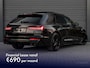 Audi A6 Avant 55 TFSI e quattro S-Line Pano Softclose 360 B&O Massage BTW Koeling