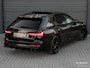 Audi A6 Avant 55 TFSI e quattro S-Line Pano Softclose 360 B&O Massage BTW Koeling