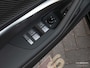 Audi A6 Avant 55 TFSI e quattro S-Line Pano Softclose 360 B&O Massage BTW Koeling