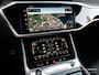 Audi A6 Avant 55 TFSI e quattro S-Line Pano Softclose 360 B&O Massage BTW Koeling