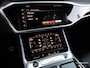 Audi A6 Avant 55 TFSI e quattro S-Line Pano Softclose 360 B&O Massage BTW Koeling