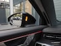 Audi A6 Avant 55 TFSI e quattro S-Line Pano Softclose 360 B&O Massage BTW Koeling