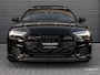 Audi A6 Avant 55 TFSI e quattro S-Line Pano Softclose 360 B&O Massage BTW Koeling